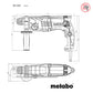 Metabo Čekić Kombinovani KHE 2645 SDS – plus 850W – 601710500 by Metabo 601710500 Čekići Elektropneumatski i Kombi - detalj 4