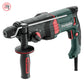 Metabo Čekić Kombinovani KHE 2645 SDS – plus 850W – 601710500 by Metabo 601710500 Čekići Elektropneumatski i Kombi