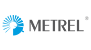 Metrel