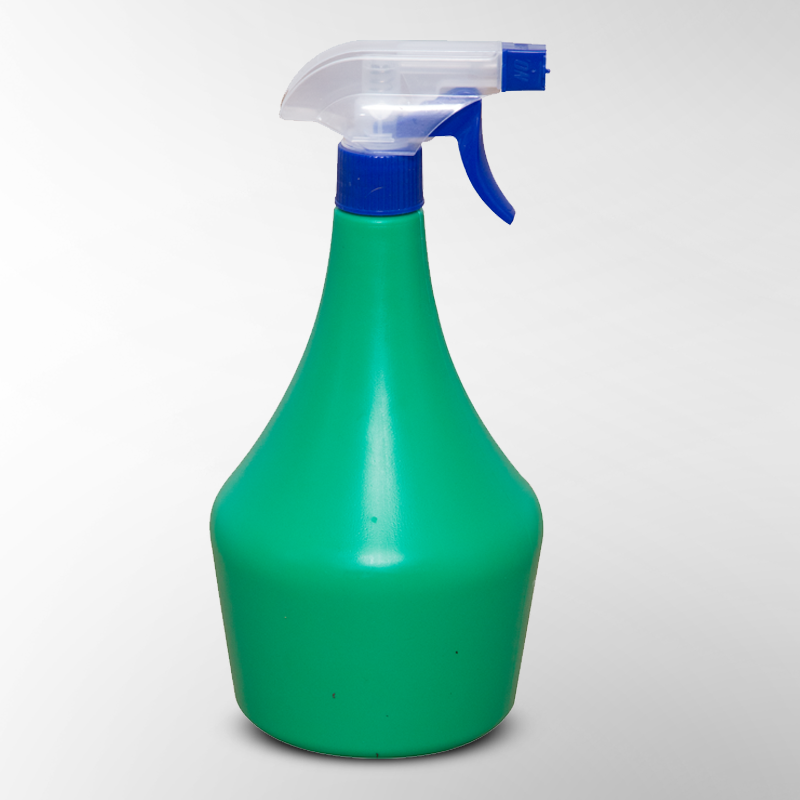 Prskalica Garden mikro 1l Polins Motorne i ručne prskalice, Svi proizvodi