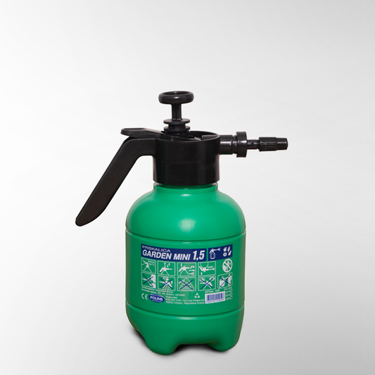 Prskalica Garden mini 1.5l Polins Motorne i ručne prskalice, Svi proizvodi