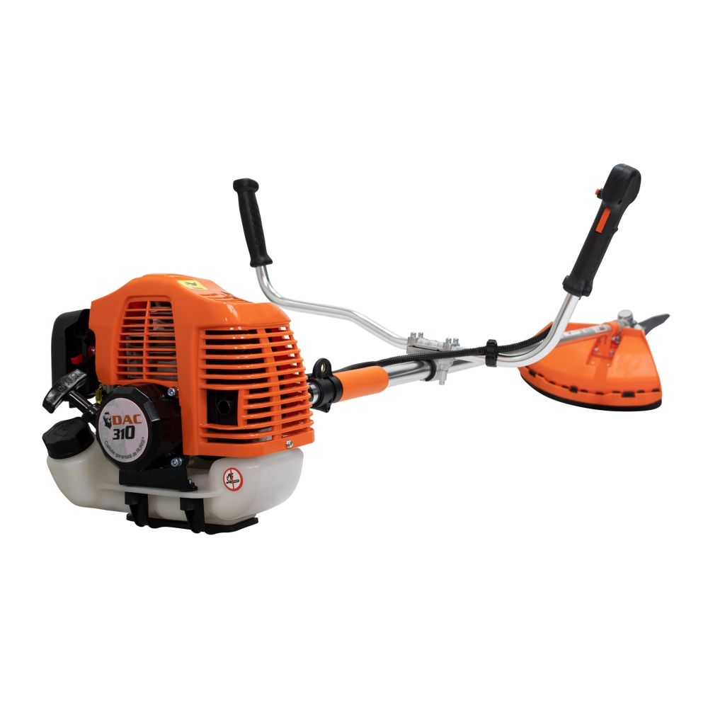 Motorni trimer za travu RURIS DAC 310 2.5KS by RURIS DAC 310 Mašine i uređaji, Motorni trimeri, Svi proizvodi