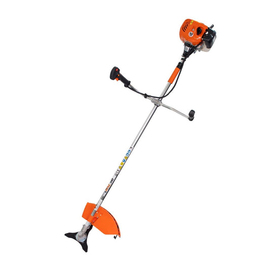 Motorni trimer za travu RURIS DAC 310 2.5KS by RURIS DAC 310 Mašine i uređaji, Motorni trimeri, Svi proizvodi