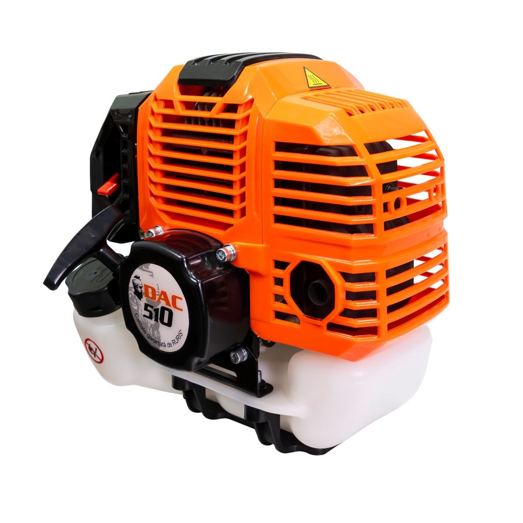 Motorni trimer RURIS DAC 510 3.5KS by RURIS DAC 510 Mašine i uređaji, Motorni trimeri, Svi proizvodi, Vrt i poljoprivreda