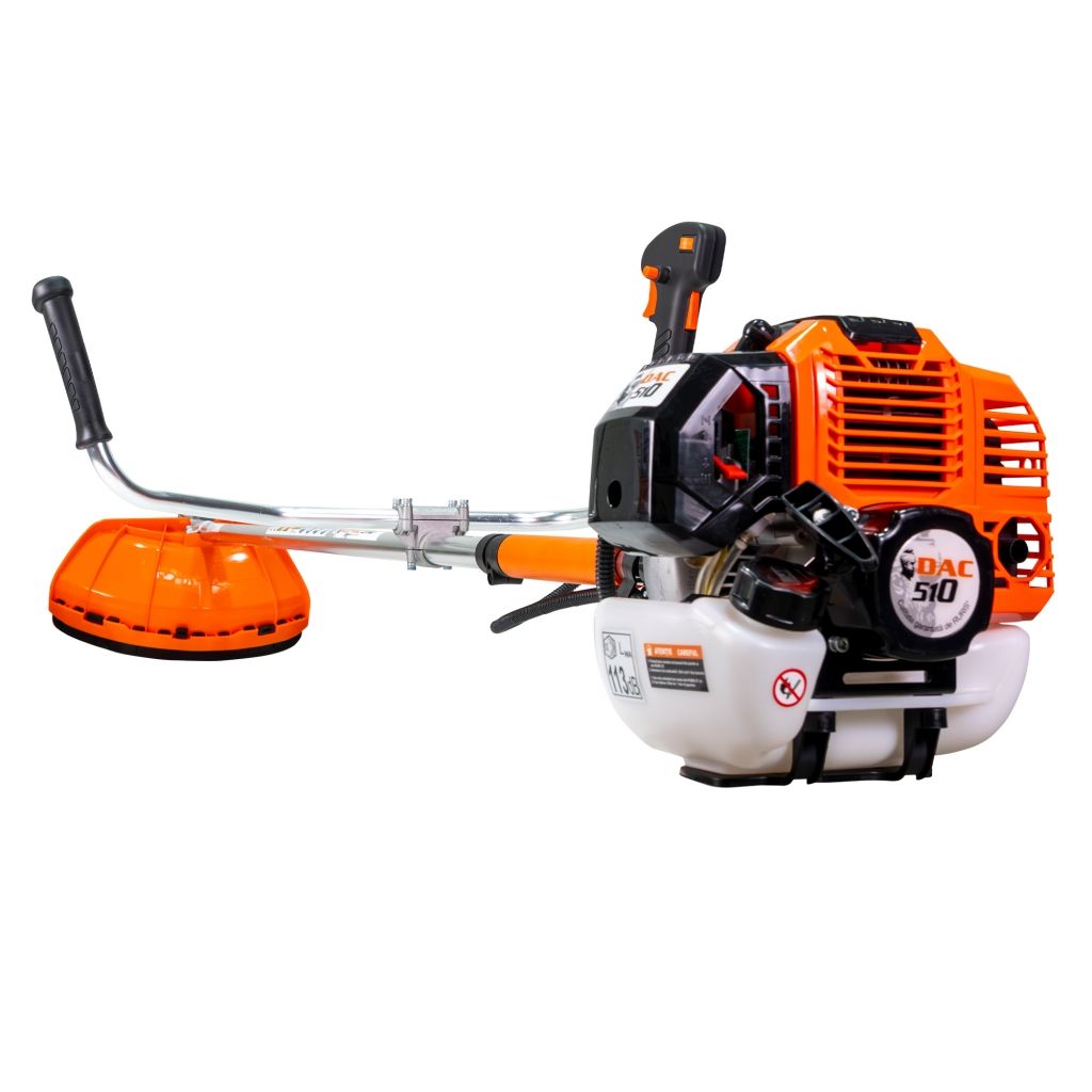 Motorni trimer RURIS DAC 510 3.5KS by RURIS DAC 510 Mašine i uređaji, Motorni trimeri, Svi proizvodi, Vrt i poljoprivreda