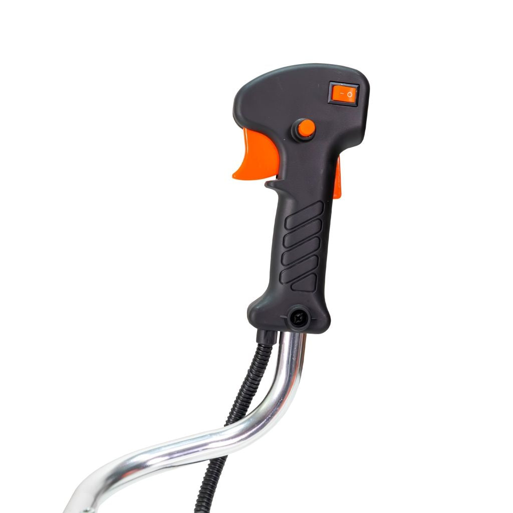 Motorni trimer RURIS DAC 510 3.5KS by RURIS DAC 510 Mašine i uređaji, Motorni trimeri, Svi proizvodi, Vrt i poljoprivreda