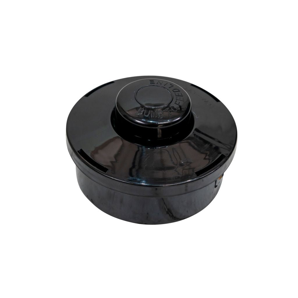 Multifunkcionalni motorni trimer za travu RURIS DAC 335 1.7KS by RURIS DAC 335 Mašine i uređaji, Motorni trimeri, Svi proizvodi