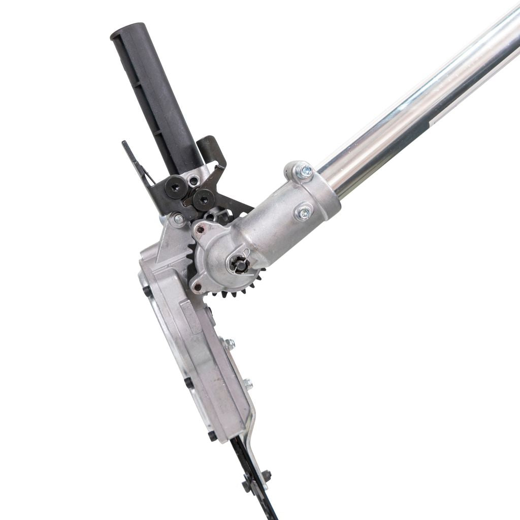 Multifunkcionalni motorni trimer za travu RURIS DAC 335 1.7KS by RURIS DAC 335 Mašine i uređaji, Motorni trimeri, Svi proizvodi