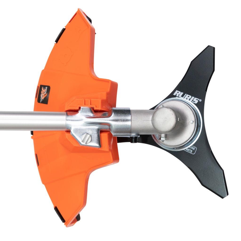 Motorni trimer za travu RURIS RR270 by RURIS RR 270 Mašine i uređaji, Motorni trimeri, Svi proizvodi