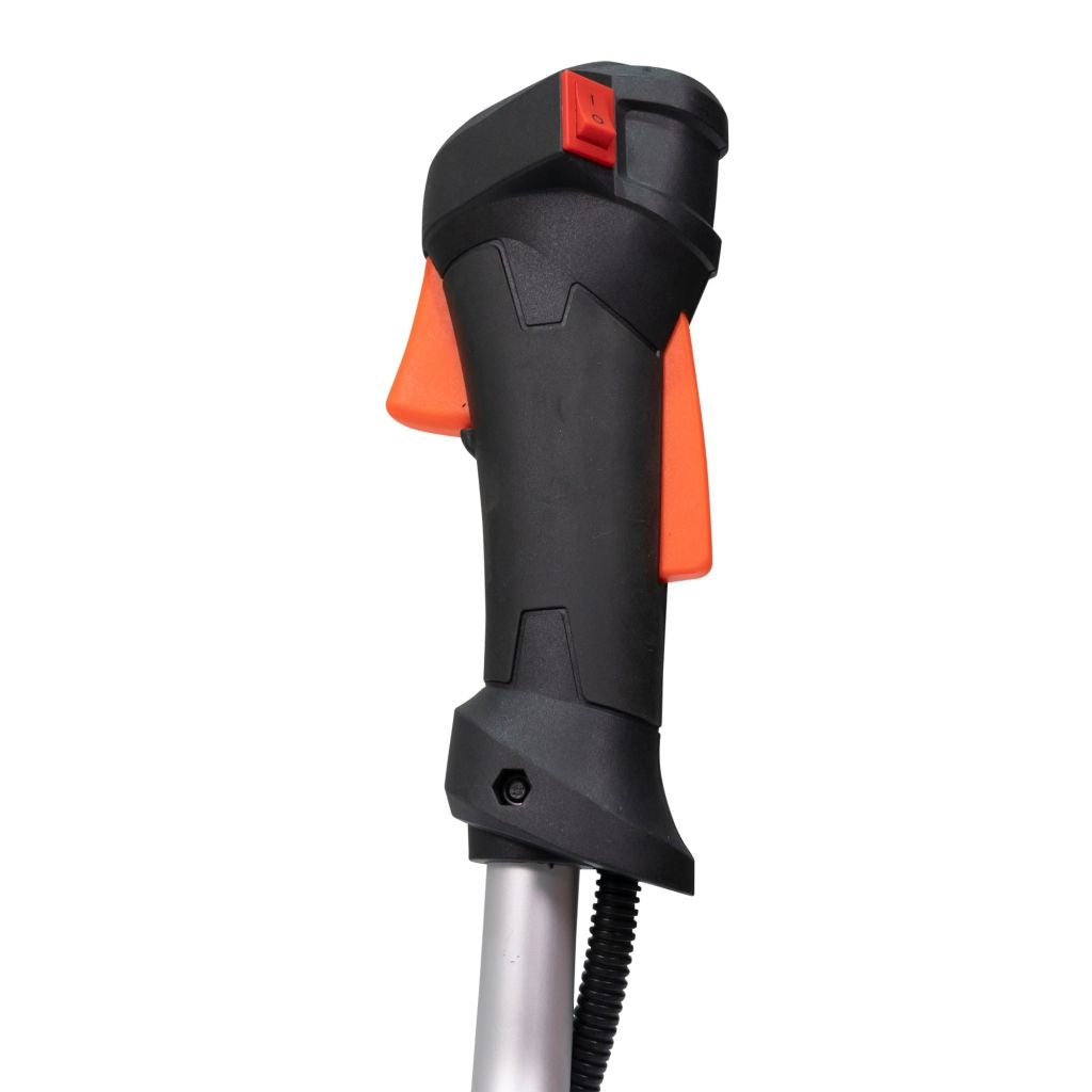 Motorni trimer za travu RURIS RR270 by RURIS RR 270 Mašine i uređaji, Motorni trimeri, Svi proizvodi