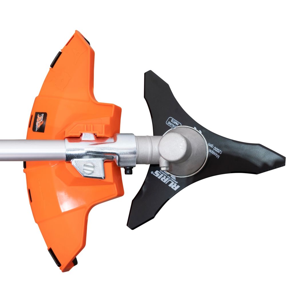 Motorni trimer za travu RURIS RR360 by RURIS RR 360 Mašine i uređaji, Motorni trimeri, Svi proizvodi