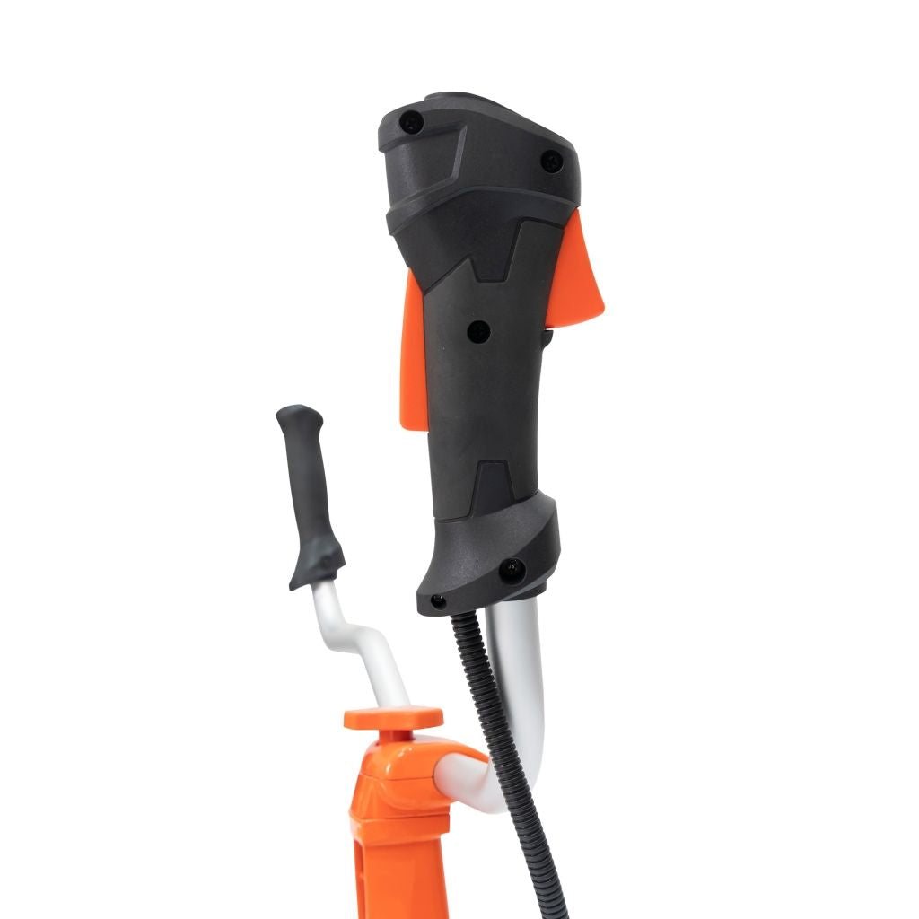 Motorni trimer za travu RURIS RR360 by RURIS RR 360 Mašine i uređaji, Motorni trimeri, Svi proizvodi