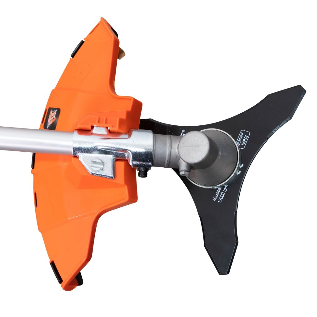 Motorni trimer za travu RURIS RR400C by RURIS RR 400C Mašine i uređaji, Motorni trimeri, Svi proizvodi