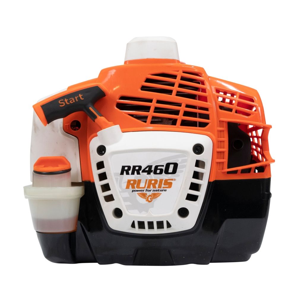 Motorni trimer RURIS RR460 by RURIS RR 460 Motorni trimeri, Svi proizvodi, Vrt i poljoprivreda