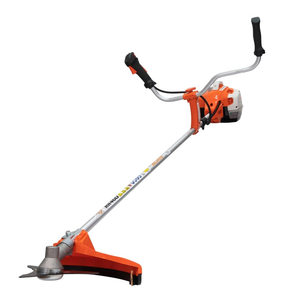 Motorni trimer RURIS RR460 by RURIS RR 460 Motorni trimeri, Svi proizvodi, Vrt i poljoprivreda