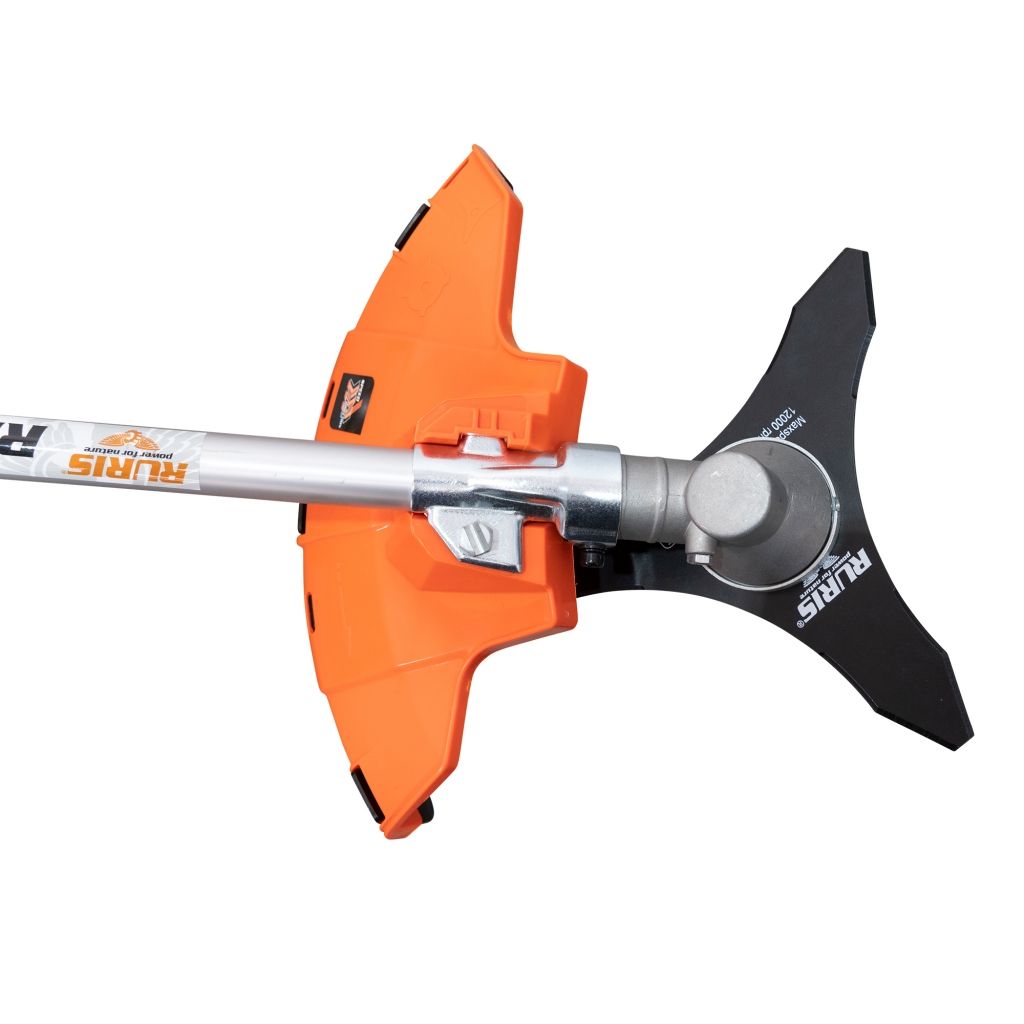 Motorni trimer RURIS RR460 by RURIS RR 460 Motorni trimeri, Svi proizvodi, Vrt i poljoprivreda