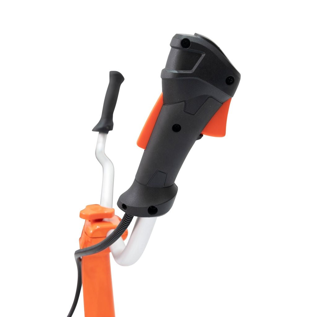 Motorni trimer RURIS RR460 by RURIS RR 460 Motorni trimeri, Svi proizvodi, Vrt i poljoprivreda