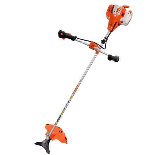 Motorni trimer RURIS RR460 by RURIS RR 460 Motorni trimeri, Svi proizvodi, Vrt i poljoprivreda