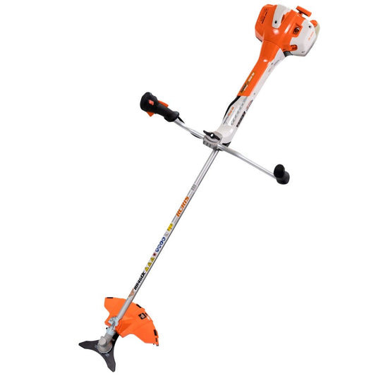 RURIS motorni trimer za travu RR460C by RURIS Motorni trimeri, Svi proizvodi, Vrt i poljoprivreda