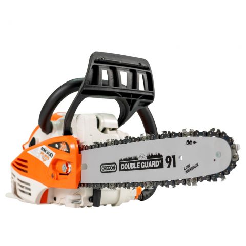 RURIS motorna pila testera RM300 1.5KS by RURIS RM300 Motorne i električne pile, Svi proizvodi, Vrt i poljoprivreda