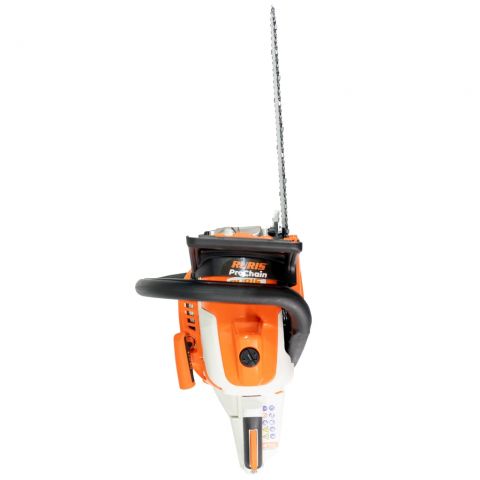 RURIS Motorna pila testera RM350 2KS by RURIS RM350 Motorne i električne pile, Svi proizvodi, Vrt i poljoprivreda