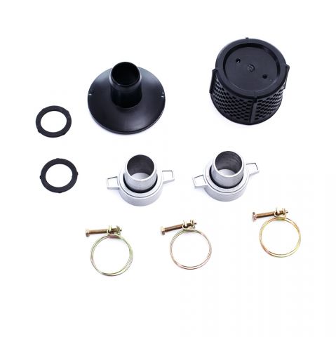 Motorna pumpa za vodu RURIS MP30 by RURIS MP30 Mašine i uređaji, Motorne pumpe, Svi proizvodi