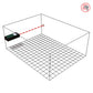 Metabo Laserski Metar Daljinomjer LD 30 – 606162000 by Metabo 606162000 Mjerni Uređaji - detalj 3