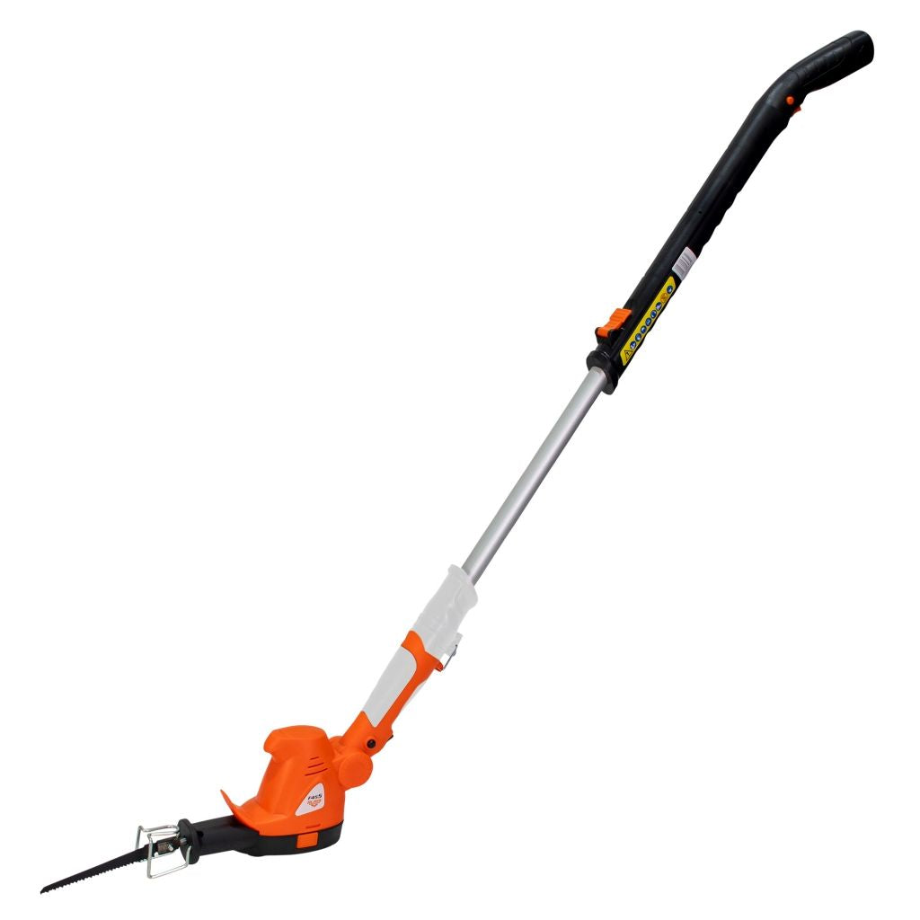 RURIS multifunkcionalne višenamjenske aku makaze za travu F455 10.8V by RURIS F455 Mašine i uređaji, Svi proizvodi, Vrt i poljoprivreda