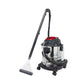 AX Line – Električni usisivač za dubinsko čišćenje MWD211 1200W 20L by Makita Električni usisivači