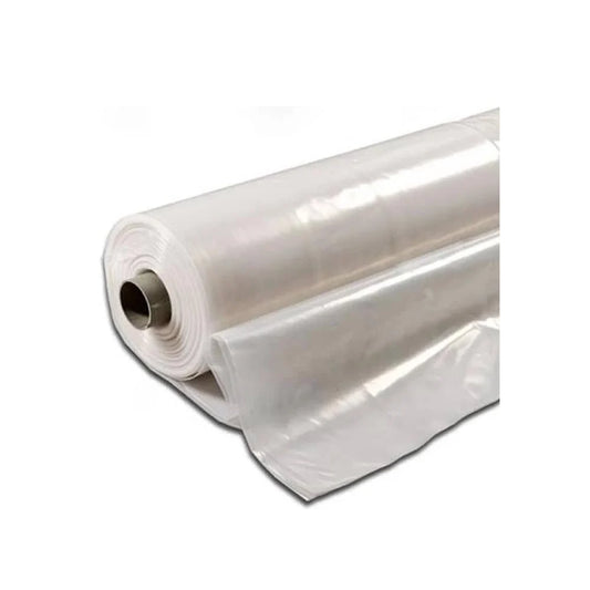 Folija 8,50m (6aditiva) I Vatan Svi proizvodi, Vrt i poljoprivreda