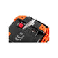Neo Tools – Punjivi LED reflektor 750+250 Lm NEO 99-040 by Neo tools Aku lampe - detalj 3