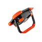 Neo Tools – Punjivi LED reflektor 750+250 Lm NEO 99-040 by Neo tools Aku lampe - detalj 4