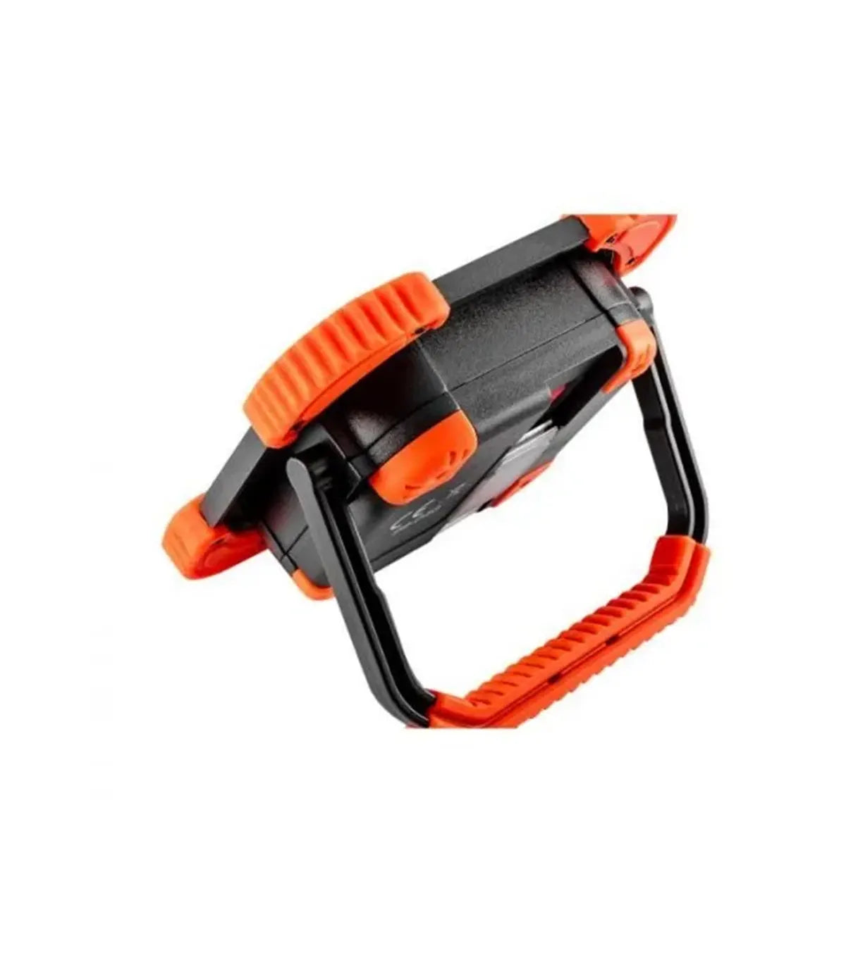 Neo Tools – Punjivi LED reflektor 750+250 Lm NEO 99-040 by Neo tools Aku lampe - detalj 4