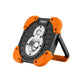 Neo Tools – Punjivi LED reflektor 750+250 Lm NEO 99-040 by Neo tools Aku lampe