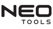 Neo Tools