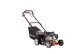 Samohodna motorna kosilica Optimus GE240 by Optimus GE240 Kosačice sa pogonom, Motorne kosačice