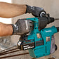 Makita – Radne rukavice Advanced FitKnit Cut Level 7, nitrilne, M, L, XL by Makita Zaštitne rukavice - detalj 5