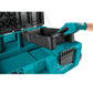 Makita MAKTRAK – Prijenosna kutija za alat 81,9 l P-91001 by Makita Koferi za alat - detalj 3