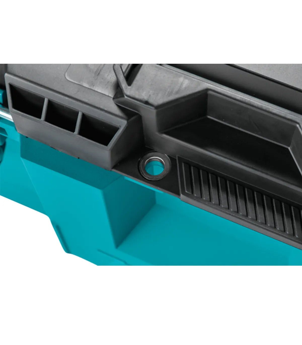 Makita MAKTRAK – Prijenosna kutija za alat 81,9 l P-91001 by Makita Koferi za alat - detalj 2