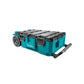 Makita MAKTRAK – Prijenosna kutija za alat 81,9 l P-91001 by Makita Koferi za alat
