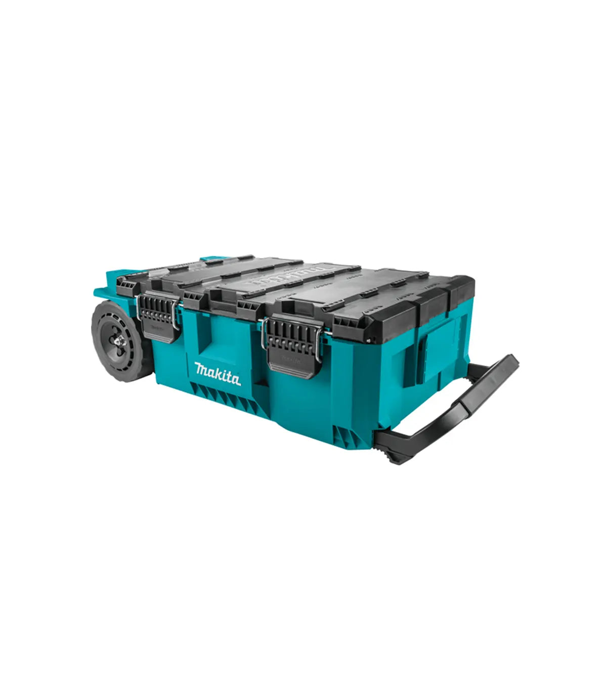 Makita MAKTRAK – Prijenosna kutija za alat 81,9 l P-91001 by Makita Koferi za alat