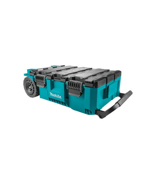 Makita MAKTRAK P-91001 prijenosna kutija za alat sa točkovima