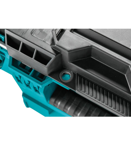 Makita MAKTRAK – Velika kutija za alat 63 l P-91017 by Makita Koferi za alat - detalj 2