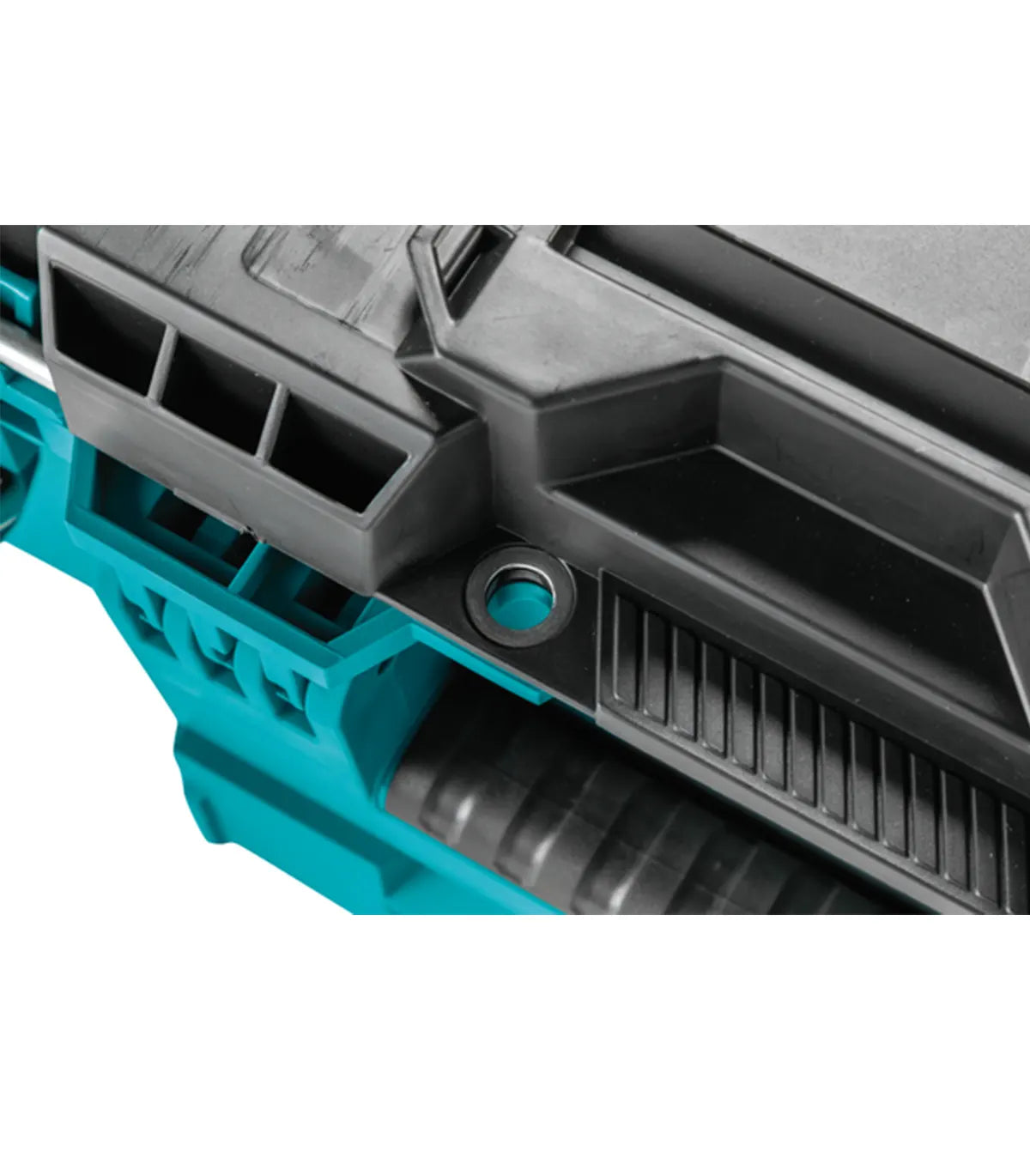 Makita MAKTRAK – Velika kutija za alat 63 l P-91017 by Makita Koferi za alat - detalj 2