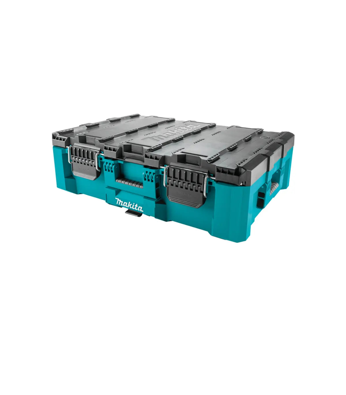 Makita MAKTRAK – Velika kutija za alat 63 l P-91017 by Makita Koferi za alat