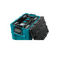 Makita MAKTRAK – Duboka kutija za alat 58,4 l P-90023 by Makita Koferi za alat - detalj 4