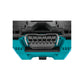 Makita MAKTRAK – Duboka kutija za alat 58,4 l P-90023 by Makita Koferi za alat - detalj 3