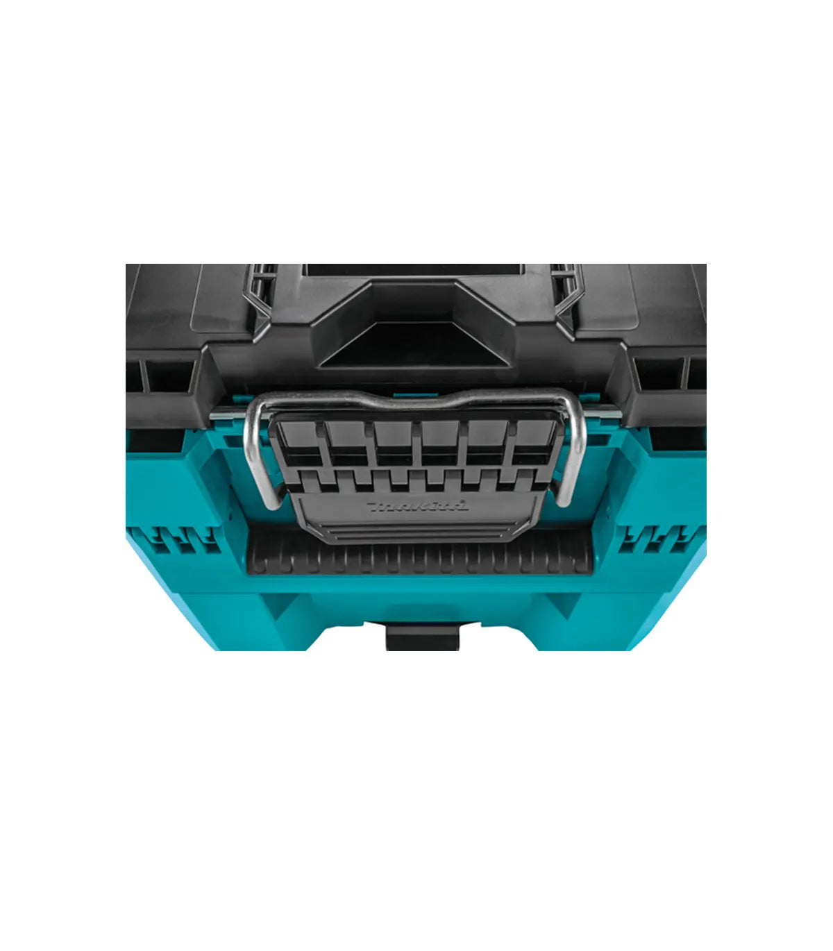 Makita MAKTRAK – Duboka kutija za alat 58,4 l P-90023 by Makita Koferi za alat - detalj 3