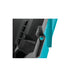 Makita MAKTRAK – Duboka kutija za alat 58,4 l P-90023 by Makita Koferi za alat - detalj 2