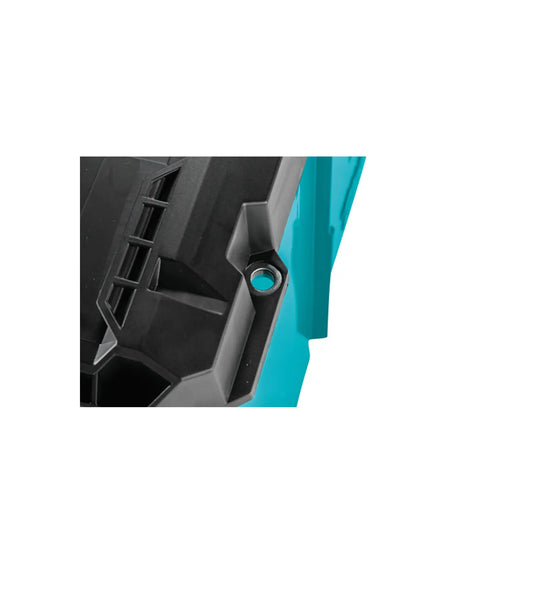 Makita MAKTRAK – Duboka kutija za alat 58,4 l P-90023 by Makita Koferi za alat - detalj 2